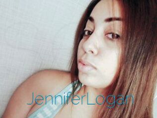 Jennifer_Logan