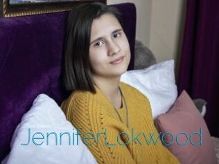 JenniferLokwood