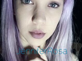 Jennifer_Rosa