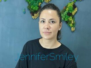 JenniferSmiley