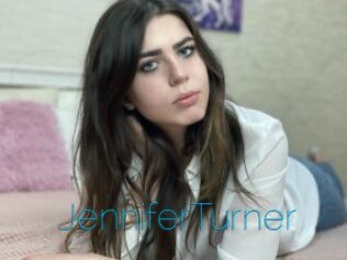 Jennifer_Turner