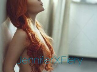 JenniferXFiery