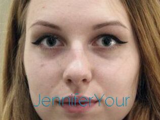 Jennifer_Your