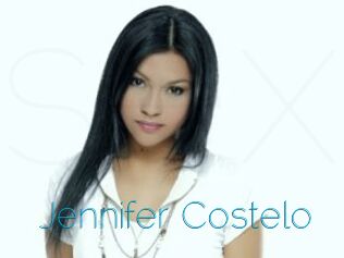 Jennifer_Costelo