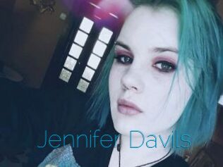 Jennifer_Davils