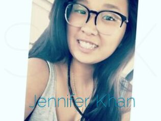 Jennifer_Khan