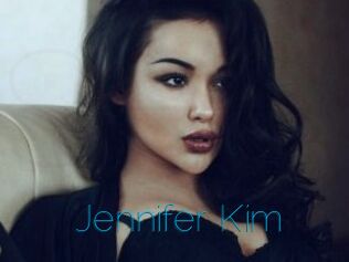 Jennifer_Kim