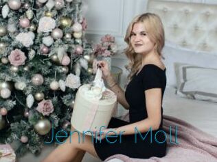 Jennifer_Moll