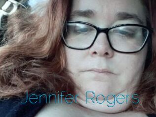 Jennifer_Rogers