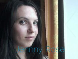 Jennny_Rose