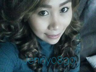 Jenny0890