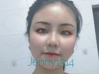 Jenny1314