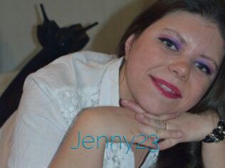 Jenny23