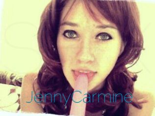 JennyCarmine