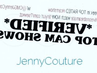 JennyCouture