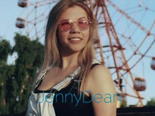 JennyDean