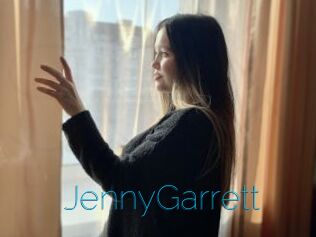 JennyGarrett