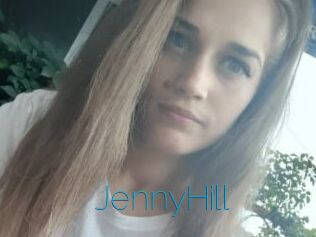 JennyHill