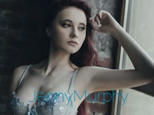 JennyMurphy