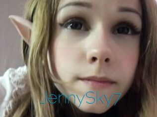 JennySky7