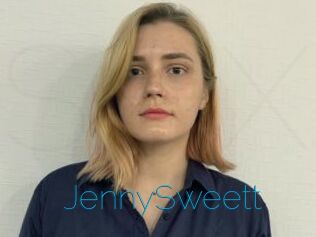 JennySweett