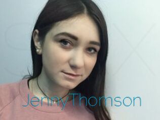 JennyThomson