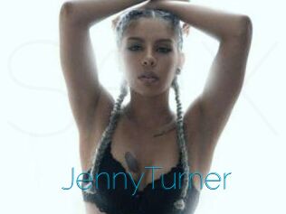 Jenny_Turner