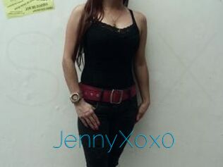 JennyXox0