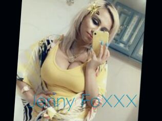 Jenny_FoXXX