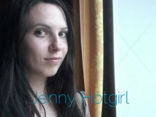 Jenny_Hotgirl