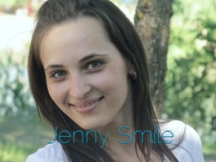 Jenny_Smile