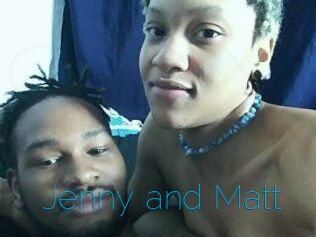 Jenny_and_Matt