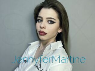 JennyferMartine