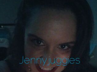 Jennyjuggies