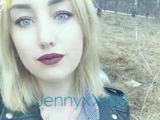 JennyxXx18