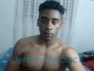 Jeremmy_black