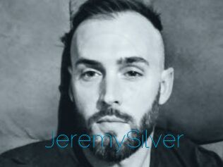 JeremySilver