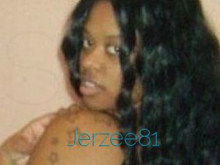 Jerzee81