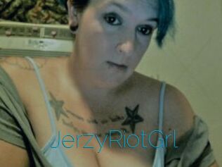 JerzyRiotGrl