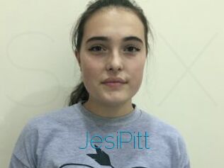 JesiPitt