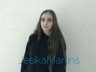 JesikaMartins