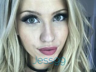 Jess99