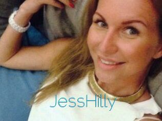 JessHilly