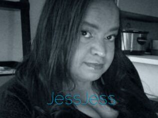 JessJess