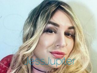 JessJupiter