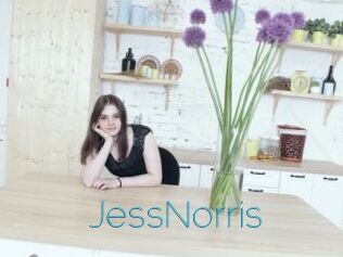 JessNorris