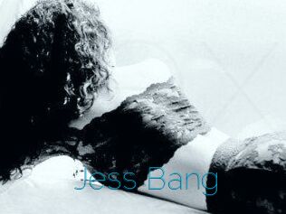 Jess_Bang