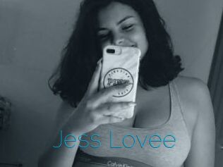 Jess_Lovee