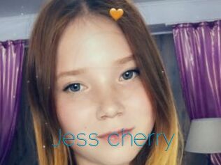 Jess_cherry