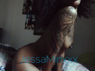 JessaMinxxx